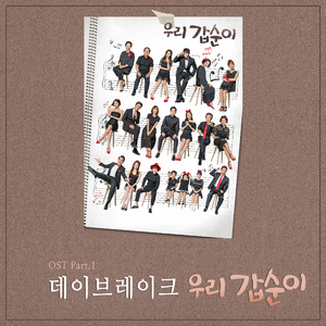 绿帽社入口网站在线
