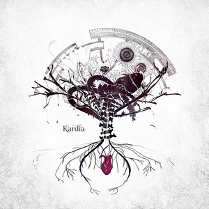 绿帽社入口网站在线
