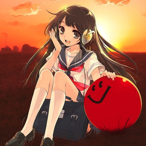 绿帽社入口网站在线
