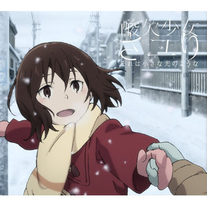 绿帽社入口网站在线
