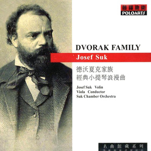 绿帽社入口网站在线
