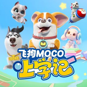 绿帽社入口网站在线
