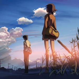 绿帽社入口网站在线
