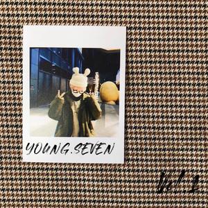 绿帽社入口网站在线
