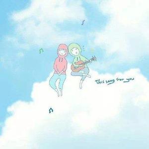 绿帽社入口网站在线
