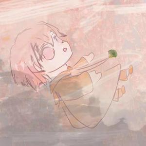 绿帽社入口网站在线
