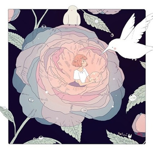 绿帽社入口网站在线
