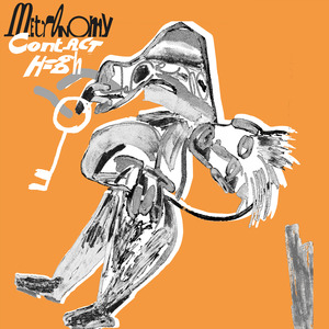 绿帽社入口网站在线
