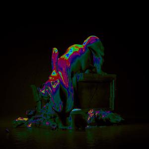 绿帽社入口网站在线
