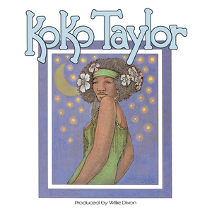 绿帽社入口网站在线
