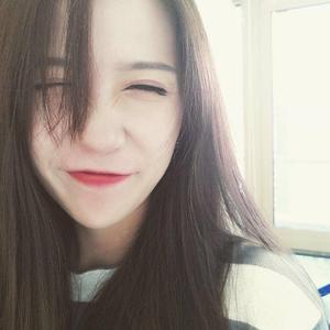 绿帽社入口网站在线
