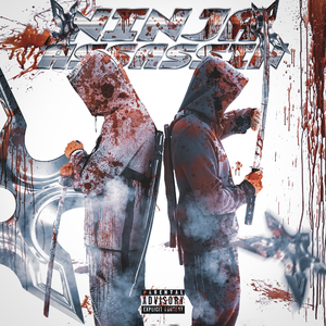 绿帽社入口网站在线
