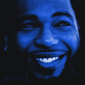 绿帽社入口网站在线
