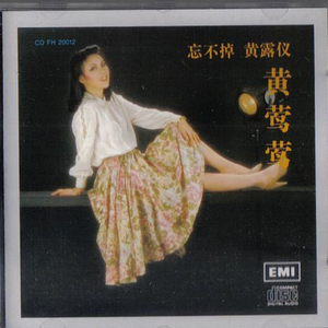 绿帽社入口网站在线
