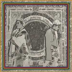 绿帽社入口网站在线
