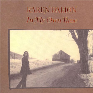 绿帽社入口网站在线
