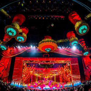 绿帽社入口网站在线
