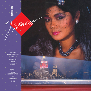 绿帽社入口网站在线
