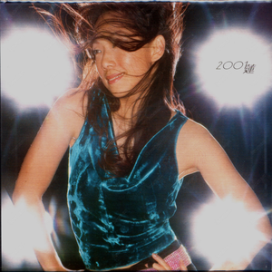 绿帽社入口网站在线
