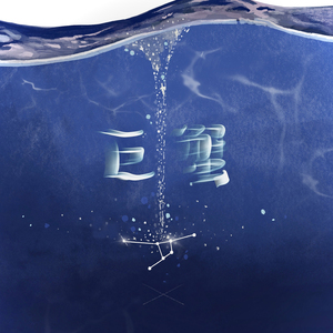 绿帽社入口网站在线
