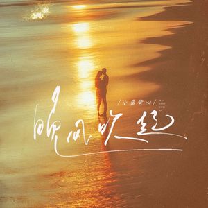 绿帽社入口网站在线
