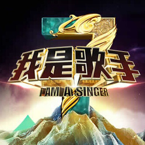 绿帽社入口网站在线
