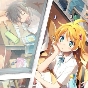 绿帽社入口网站在线
