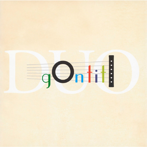 绿帽社入口网站在线
