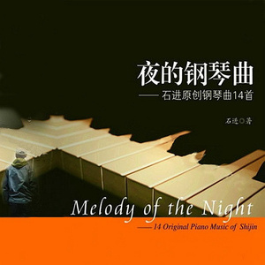 绿帽社入口网站在线
