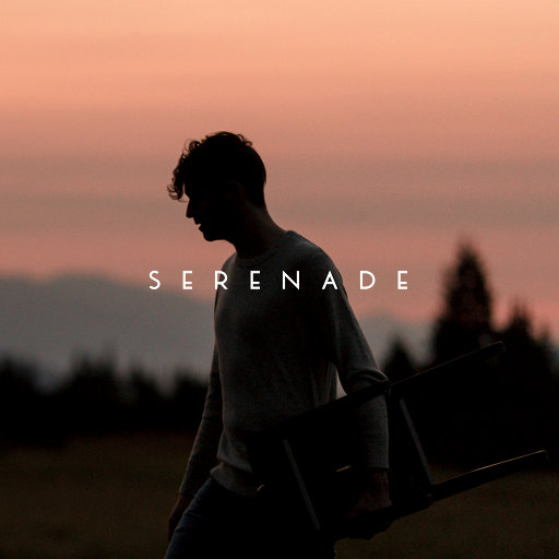 绿帽社入口网站在线
