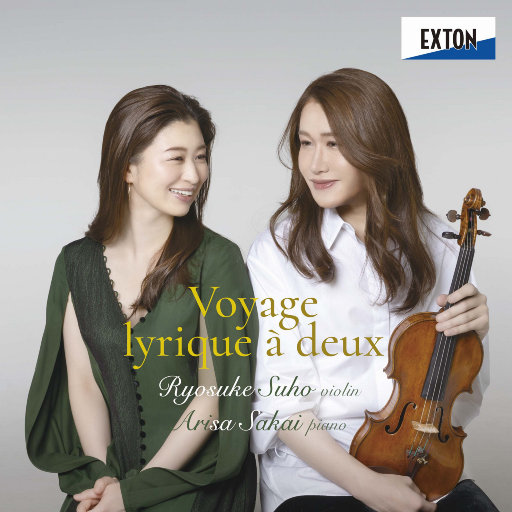 绿帽社入口网站在线
