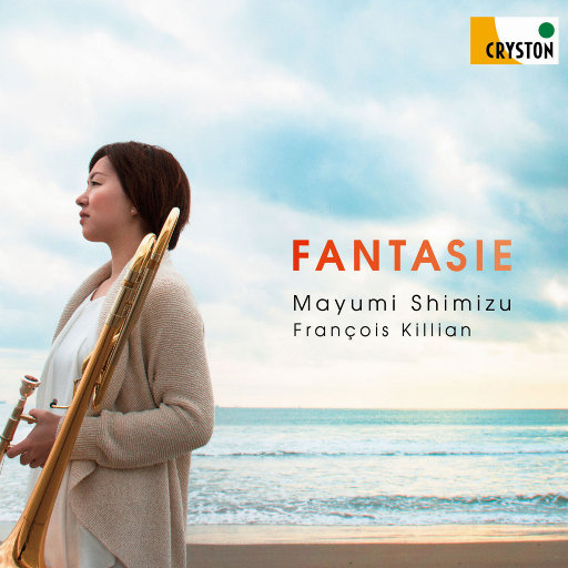 绿帽社入口网站在线
